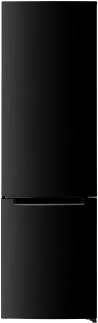 Kluge KCN4326LD