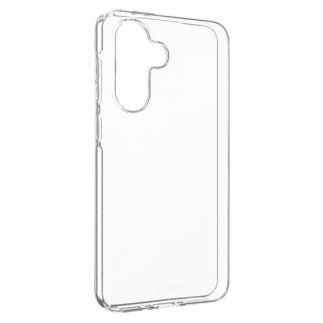 Fixed kryt SG A36 5G FIXTCCA-1502-TR