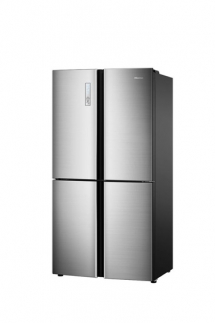 HISENSE RQ689N4AC2