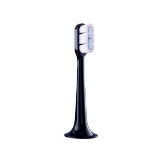Xiaomi Mi Electric Toothbrush T700 Heads