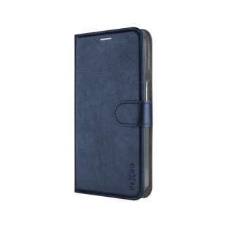 Fixed pouzdro Apple 16e FIXOP3-1404-BL
