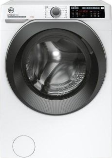 HOOVER HW 28AMBS/1-S