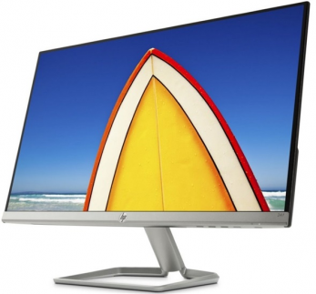HP 24f (2XN60AA)