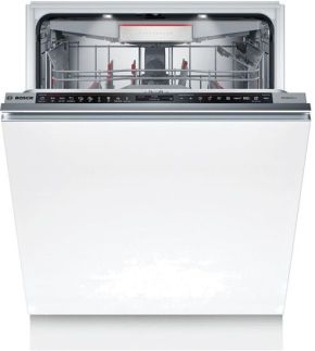 Bosch SMD8TCX04E