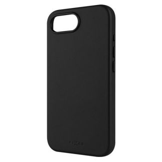 Fixed kryt Apple iPh 16e FIXLM-1404-BK