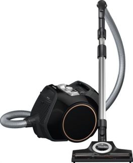 Miele Boost CX1 Cat&Dog