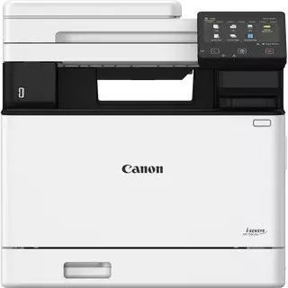 CANON i-SENSYS MF754Cdw