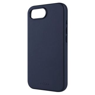 Fixed kryt Apple iPh 16e FIXLM-1404-BL