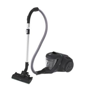 Hoover HP321PAF 011 