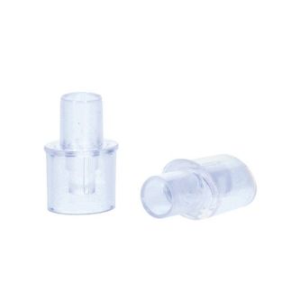 Solight 1T07-T2  trubičky alkohol tester
