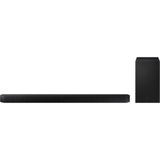 HW Q700B SOUNDBAR 3.1.2 SAMSUNG