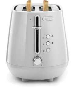 De'Longhi CTY2103.W