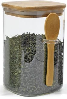 Maxxo Bamboo 1000 ml