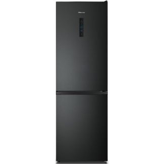 RB395N4BFE CHLADNIČKA KOMBI HISENSE