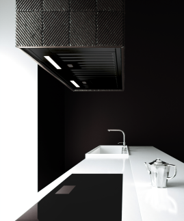 Ciarko Design CDM7Z74C