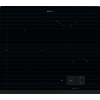 Electrolux EIS67483