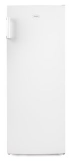 Šuplíkový mrazák - bílý - PRIMO PR173DV, Objem: 161l *, Třída: D, (š x h x v): 54,5 x 59 x 143 cm