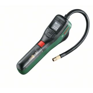 Kompresor Bosch EasyPump