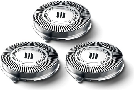 PHILIPS SH 30/50