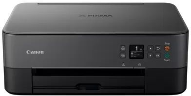 CANON PIXMA TS5350i Black