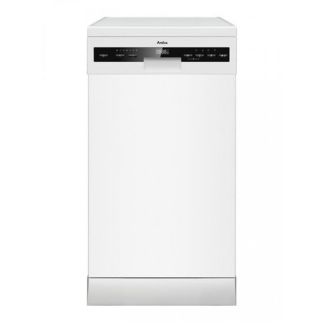 AMICA MV 447 ADW