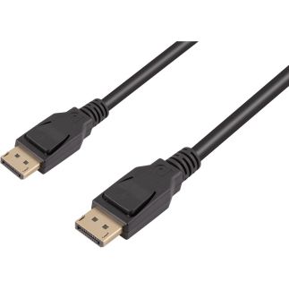 SCO 124-020 Dis.Port M-M 2m V1.4 SENCOR