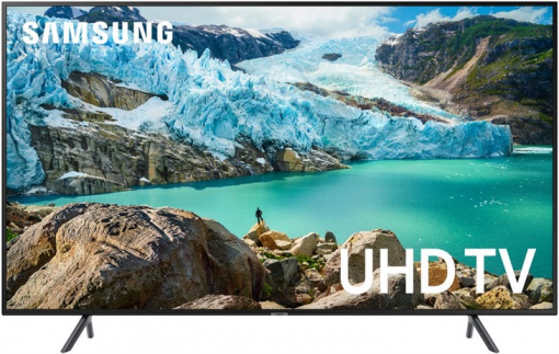 SAMSUNG UE65RU7172UXXH