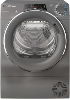 Candy ROE H9A2TCERX-S