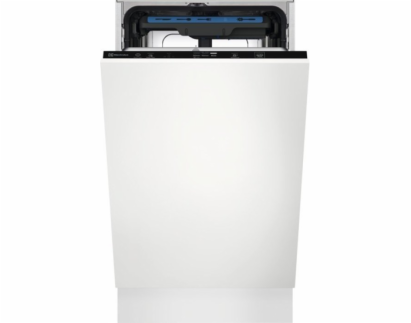 Electrolux EEA43211L