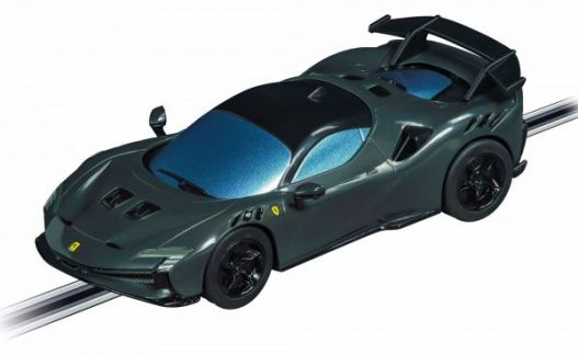 Carrera GO 64251 Ferrari SF-90 Stradale