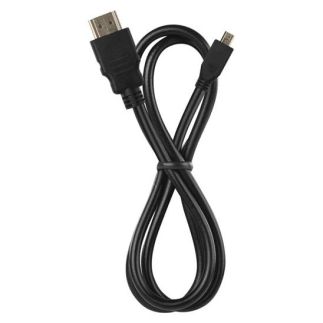 Emos S10103 HDMI 2.0 A – D 1,5 m