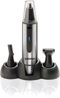 Zelmer ZNT0300