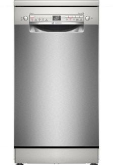Bosch SPS2HMI42E