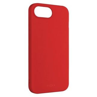 Fixed kryt Apple iPh 16e FIXST-1404-RD