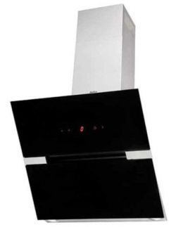 AMICA OKC 6726 i