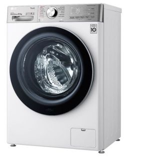 LG F28V9GW2W