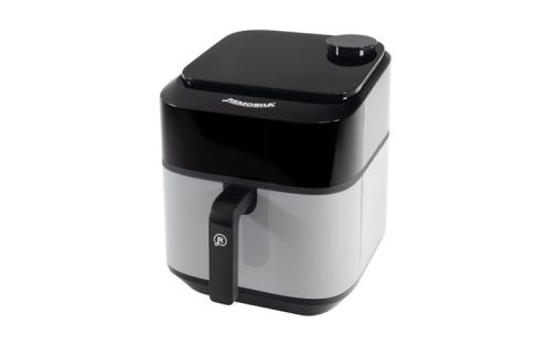 Remoska R301002 6,3l VentoSteamChef