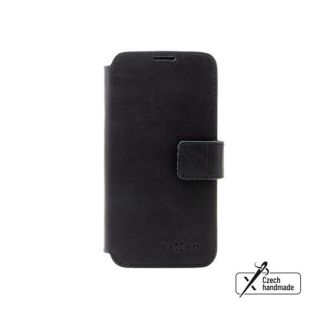 Fixed pouzdro Apple 16e FIXPFIT2-1404-BK