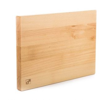 G21 Prkénko krájecí buk 350 x 250