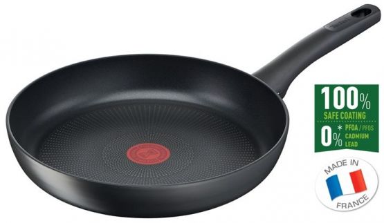 Tefal Ultimate pánev 26cm G2680572