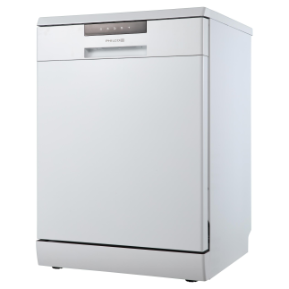 PD 1466 EW myčka nádobí 60 cm PHILCO