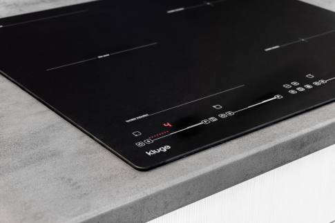 Kluge KPI6032BP