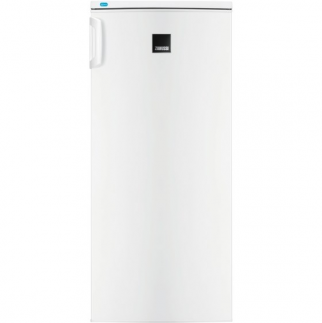 Chladnička 1dv. Zanussi ZRA25600WA
