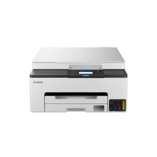 CANON MAXIFY GX1040
