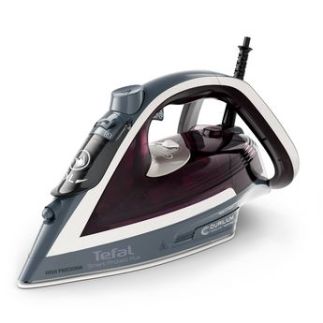 Tefal FV6870E0