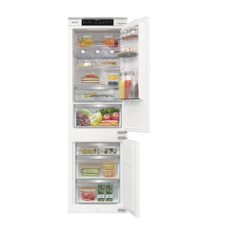 Gorenje NRKI517D61WF