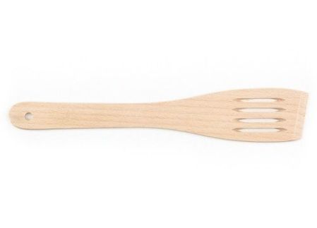 Obracečka s otvory dlouhá 30 cm
