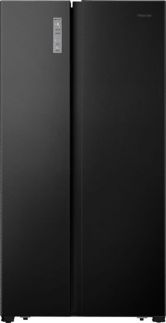 Hisense RS677N4AFC