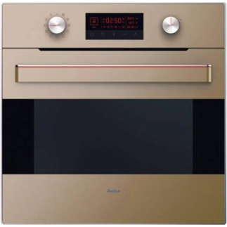 Amica EB 63523 M
