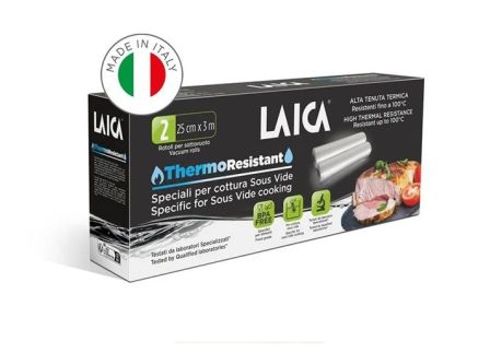 Laica LAI TR2000